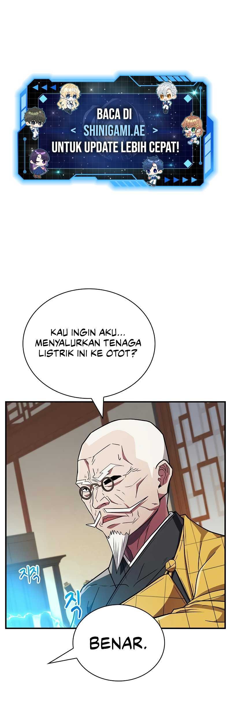 Chapter 25 - halaman 3