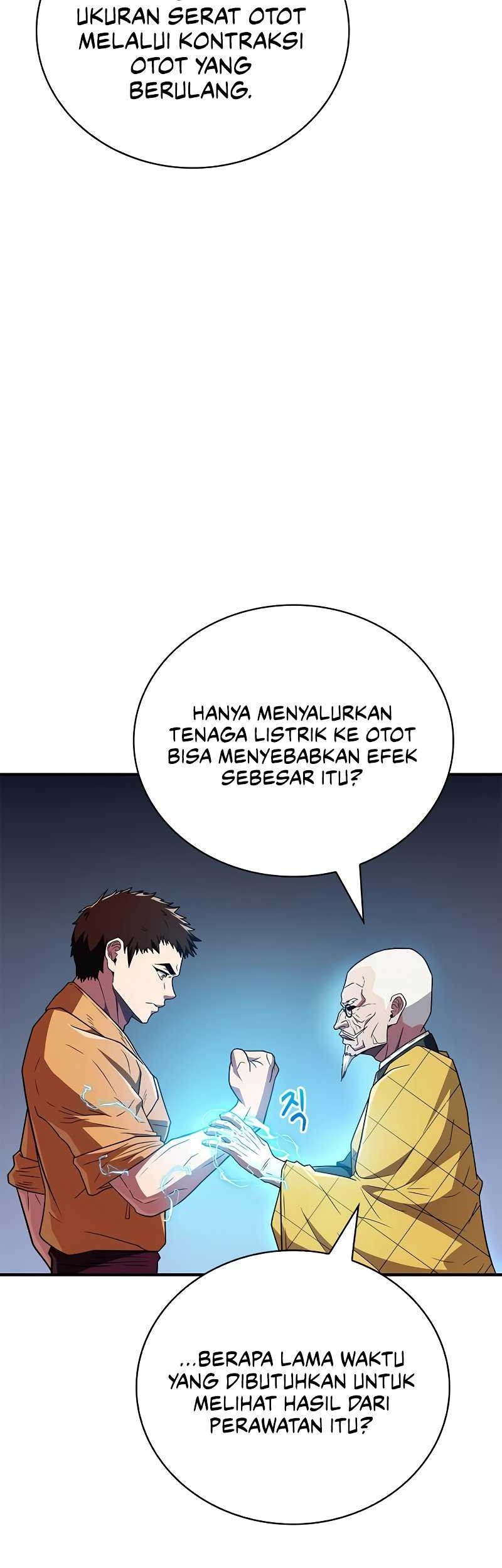 Chapter 25 - halaman 5