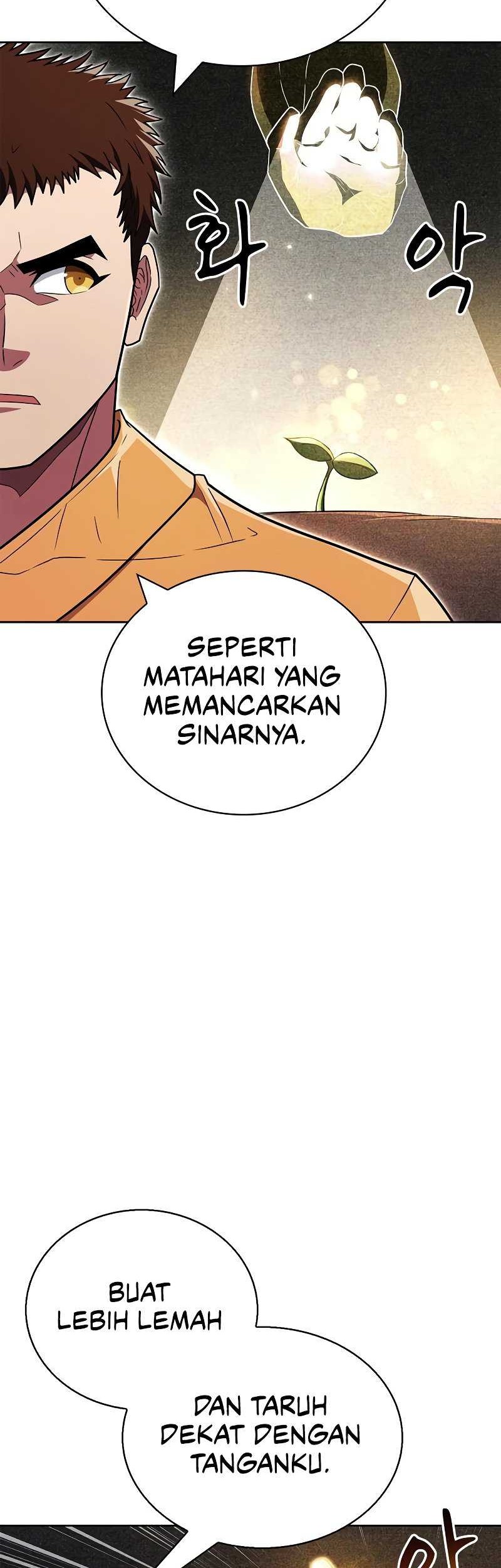Chapter 25 - halaman 12