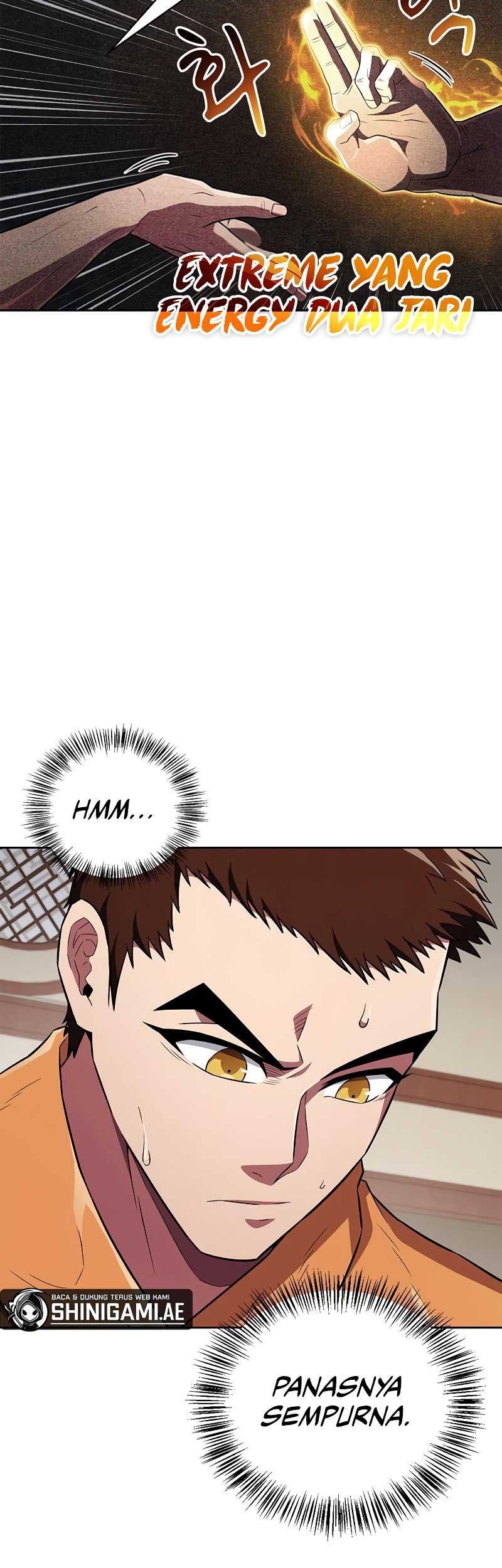 Chapter 25 - halaman 13