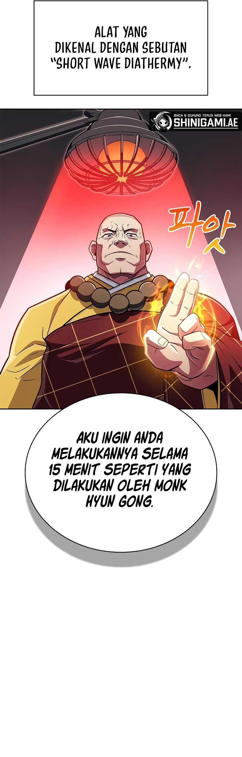 Chapter 25 - halaman 15