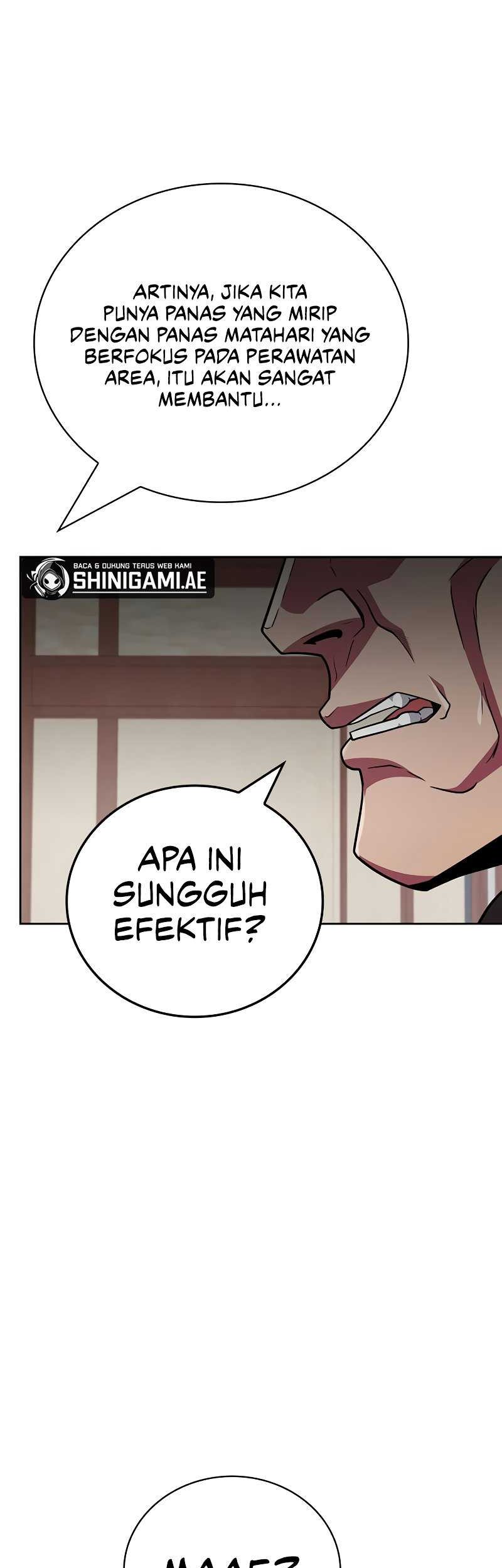 Chapter 25 - halaman 17