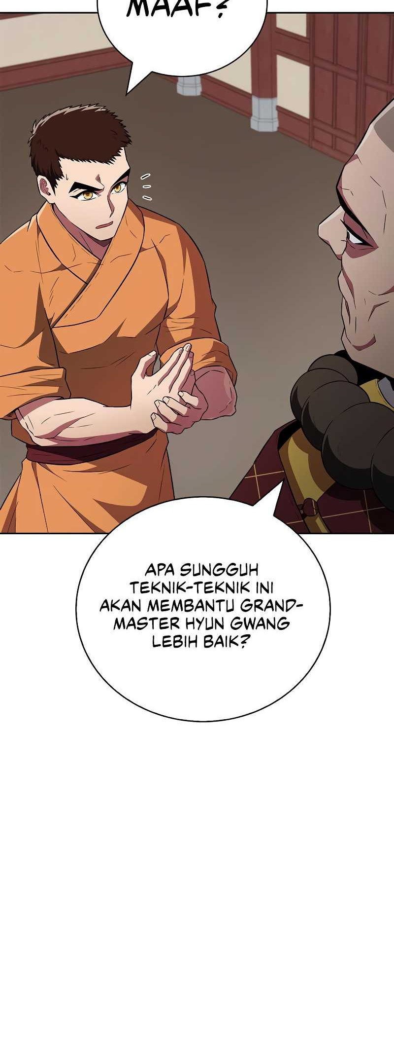 Chapter 25 - halaman 18