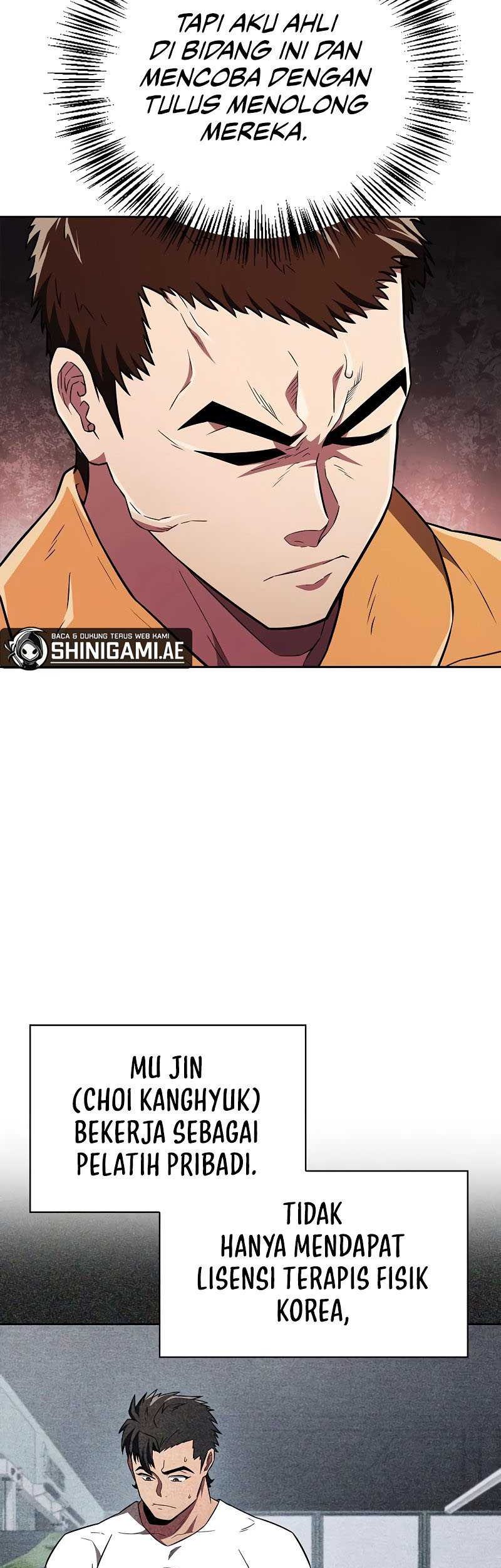 Chapter 25 - halaman 21