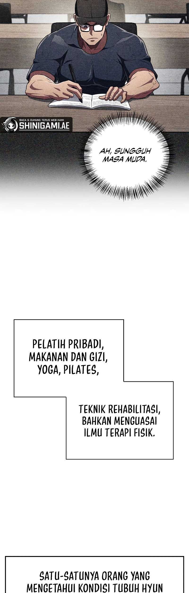 Chapter 25 - halaman 25