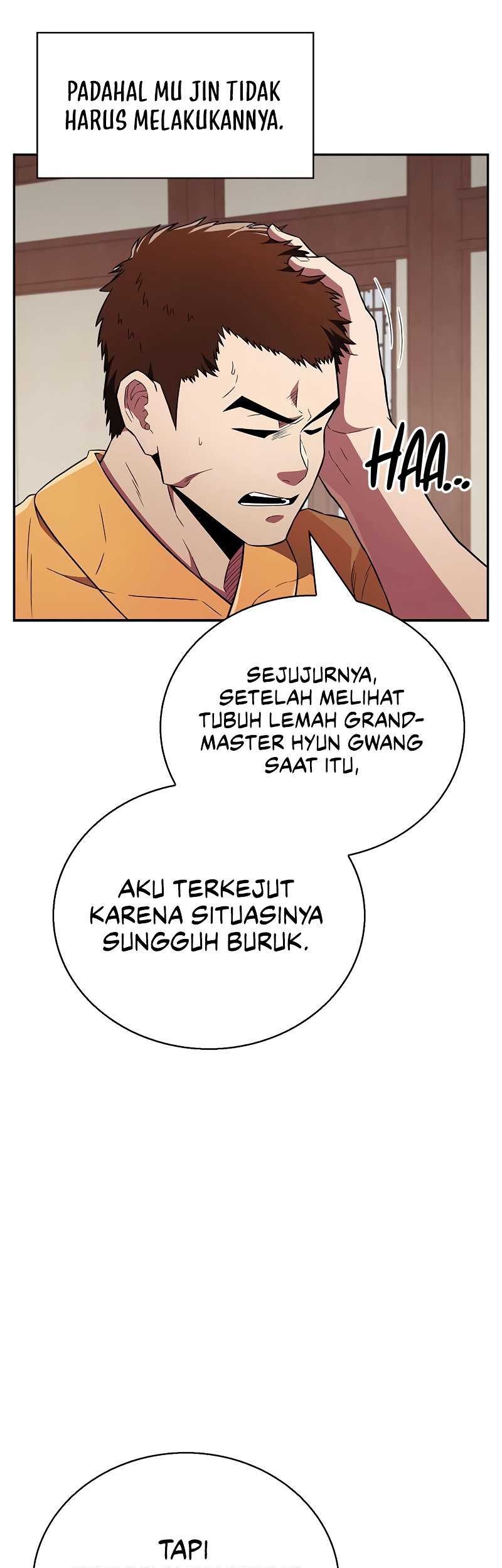 Chapter 25 - halaman 27