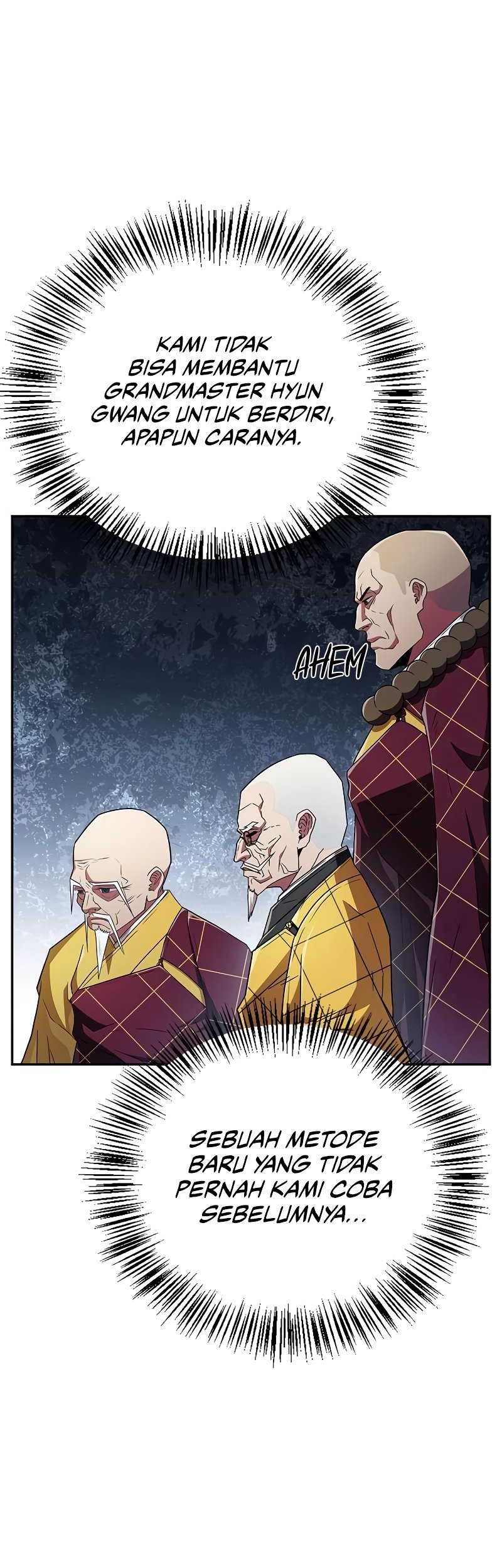 Chapter 25 - halaman 29