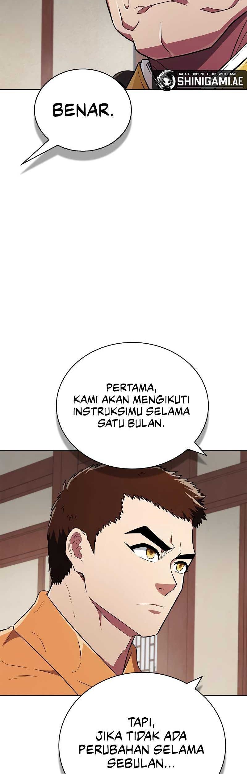 Chapter 25 - halaman 32
