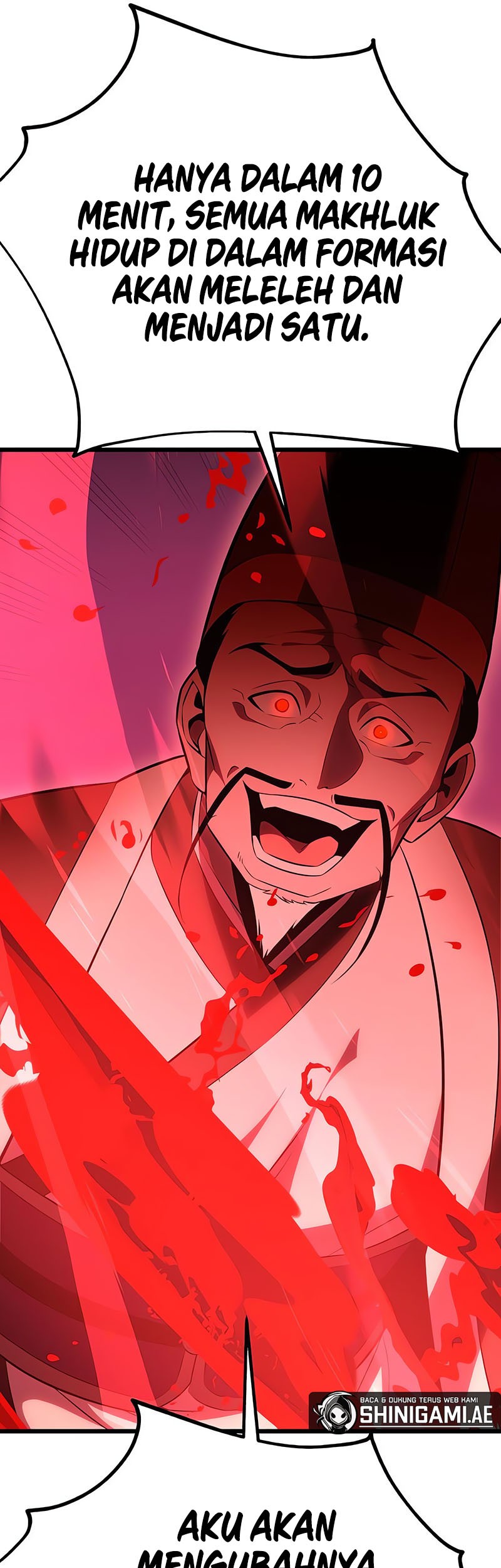 Chapter 50 - halaman 35