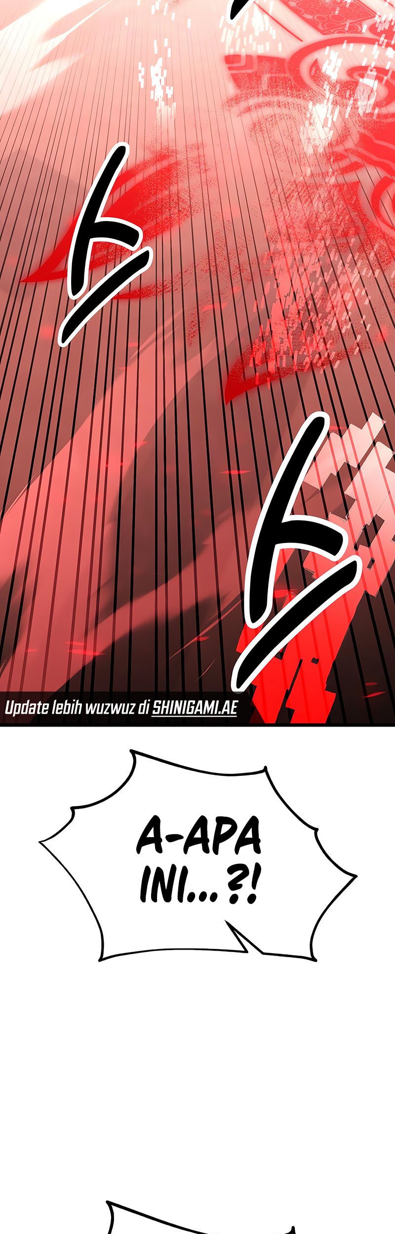 Chapter 50 - halaman 41