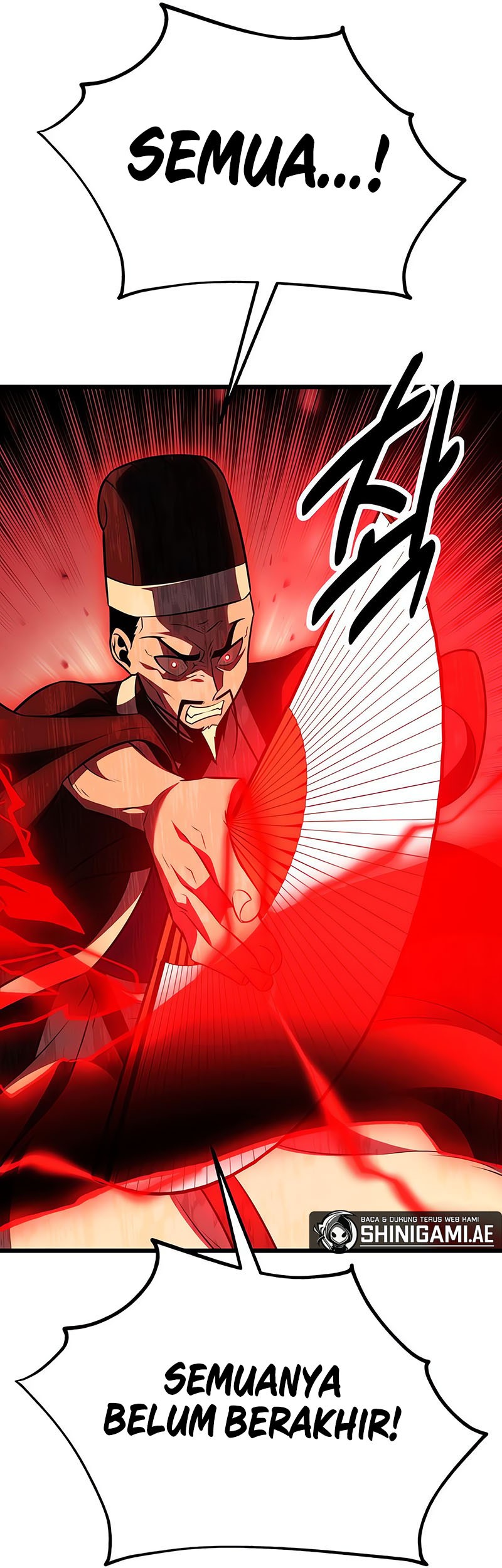 Chapter 50 - halaman 51