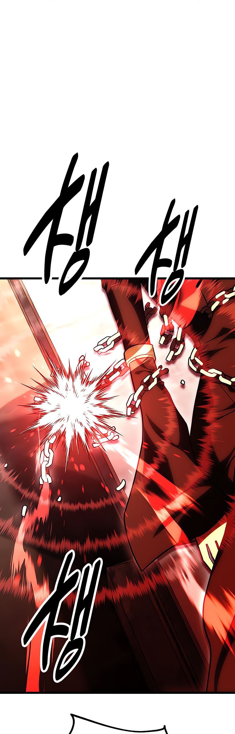 Chapter 50 - halaman 52