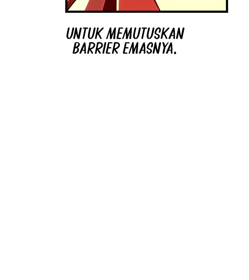 Chapter 50 - halaman 54