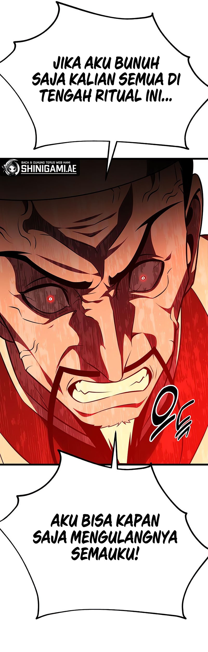 Chapter 50 - halaman 55