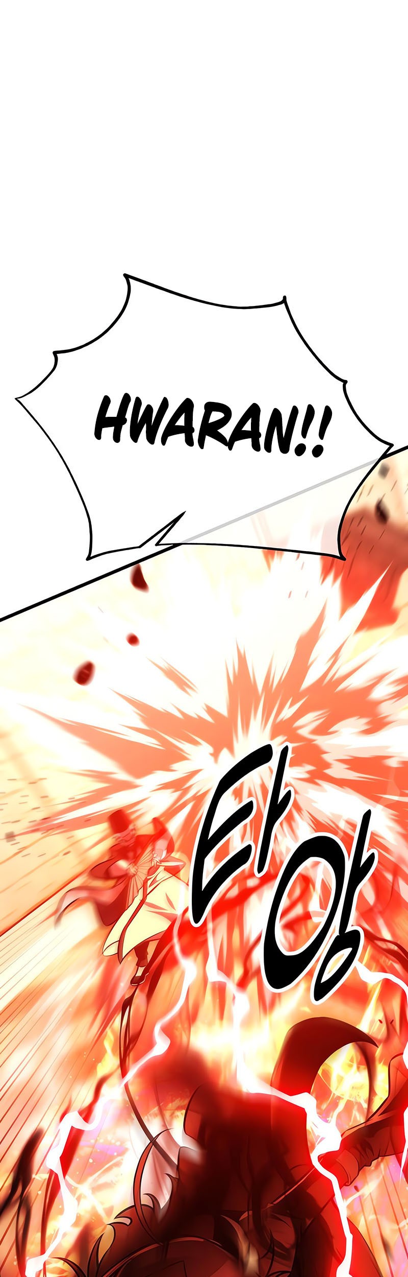 Chapter 50 - halaman 57