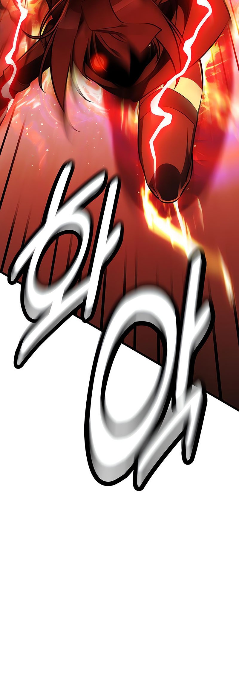 Chapter 50 - halaman 58