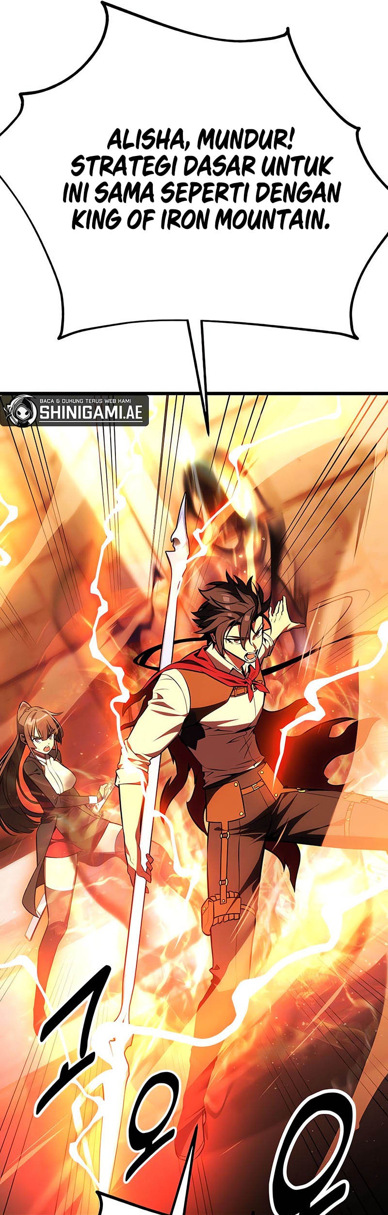 Chapter 50 - halaman 63