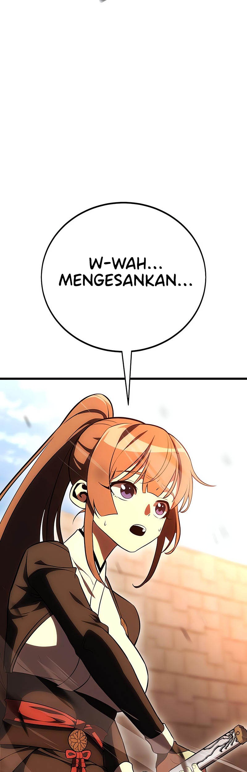 Chapter 50 - halaman 67