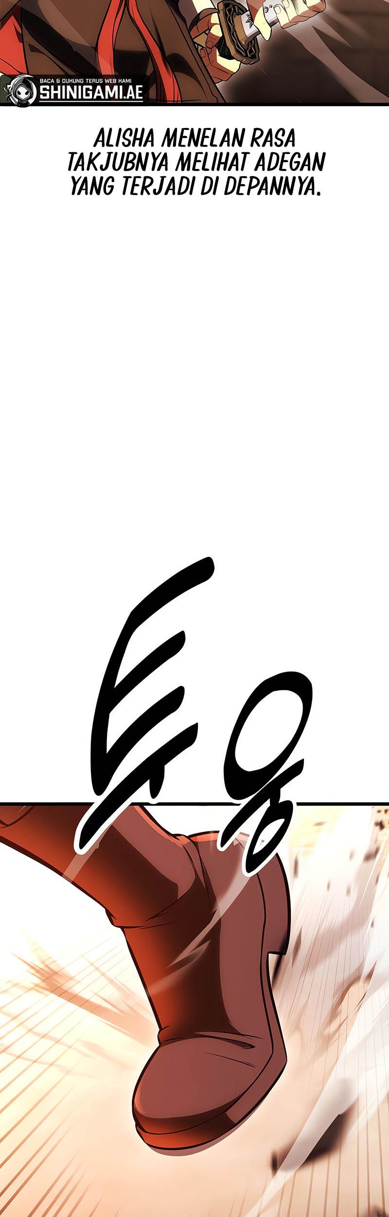 Chapter 50 - halaman 68