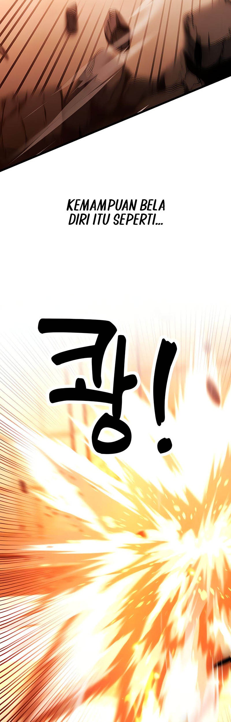 Chapter 50 - halaman 69