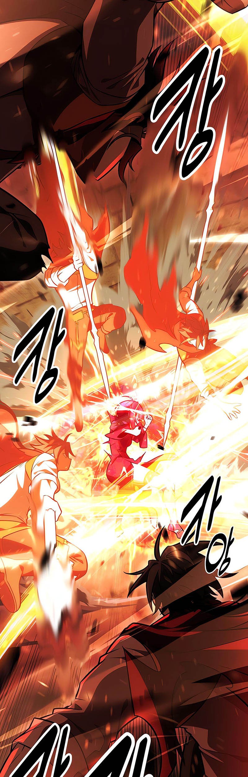 Chapter 50 - halaman 79