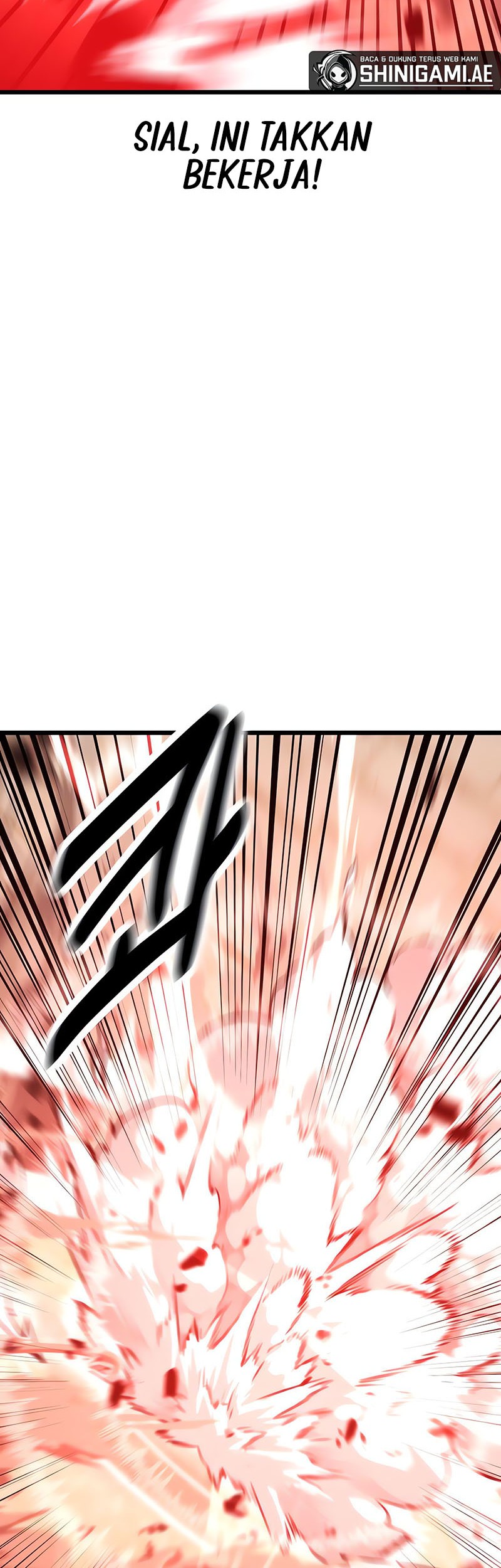 Chapter 50 - halaman 88