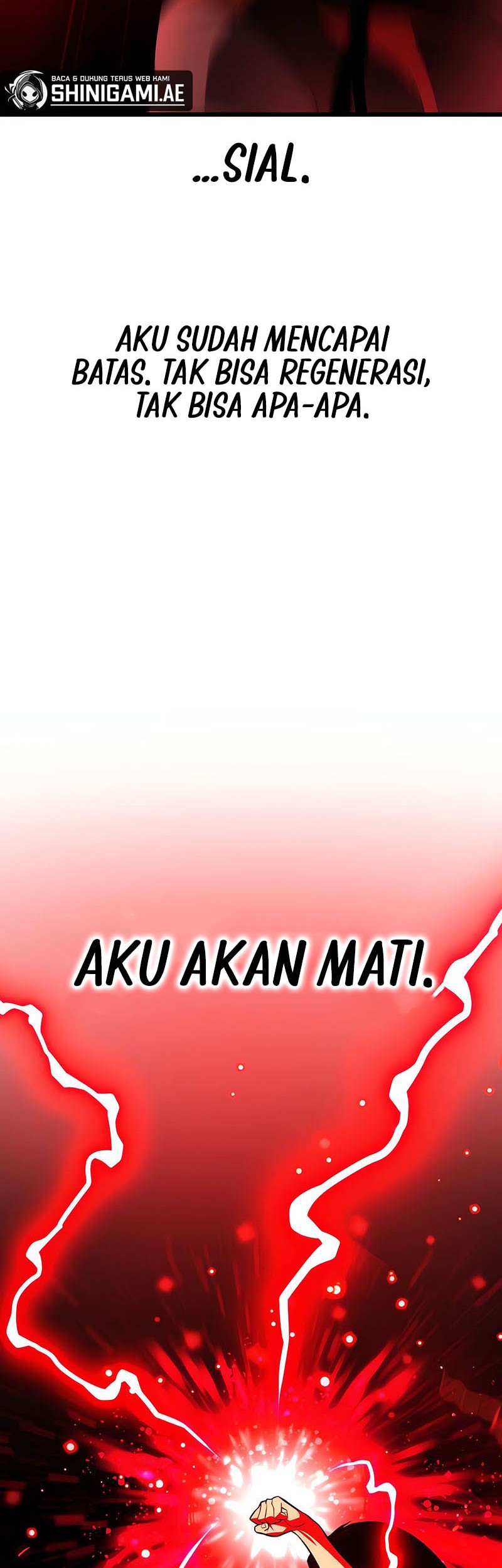 Chapter 50 - halaman 92