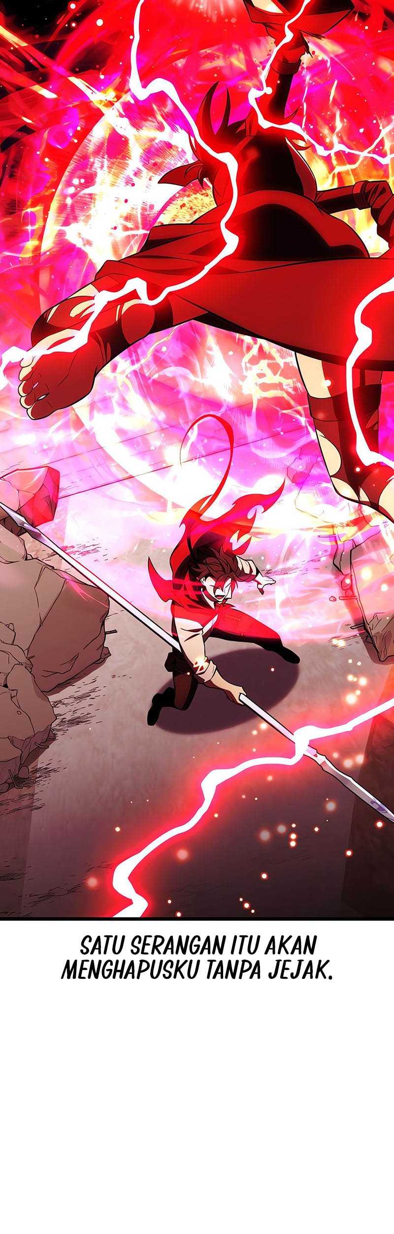 Chapter 50 - halaman 93