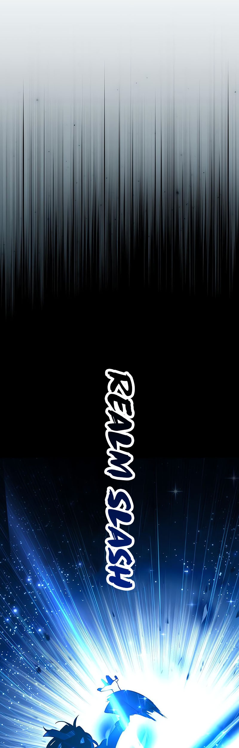 Chapter 50 - halaman 95