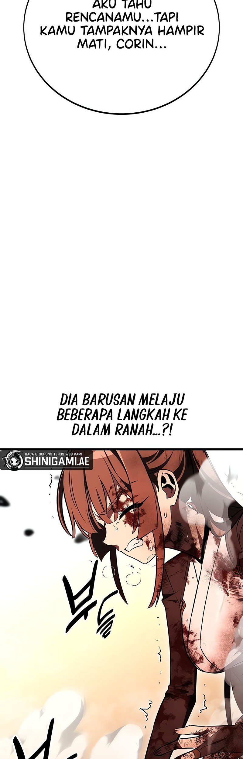 Chapter 50 - halaman 100