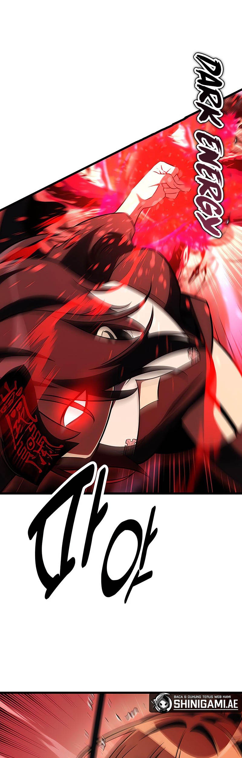 Chapter 50 - halaman 103