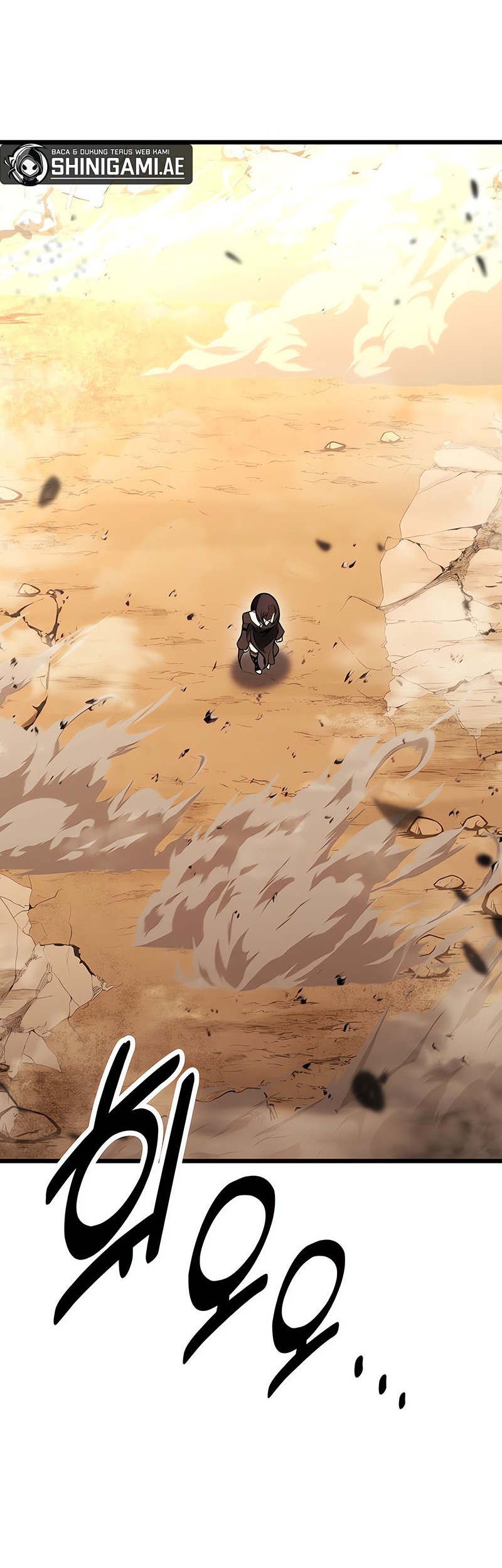 Chapter 50 - halaman 108