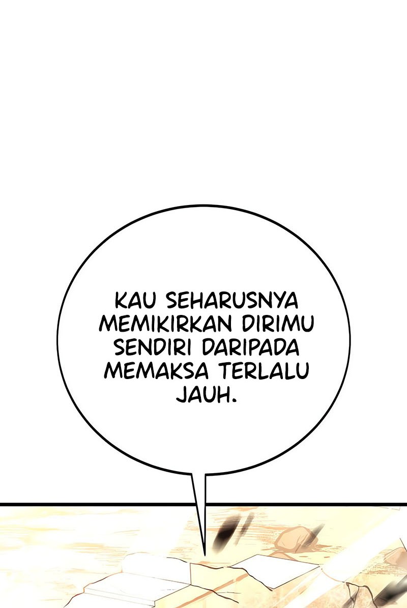 Chapter 50 - halaman 110