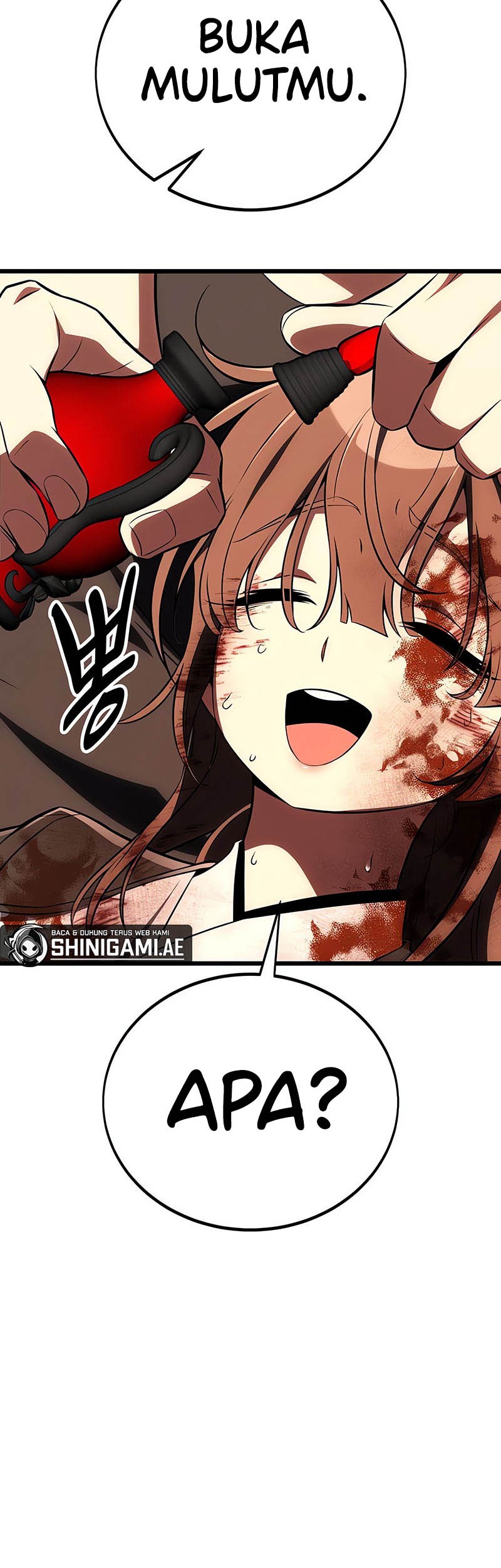 Chapter 50 - halaman 112