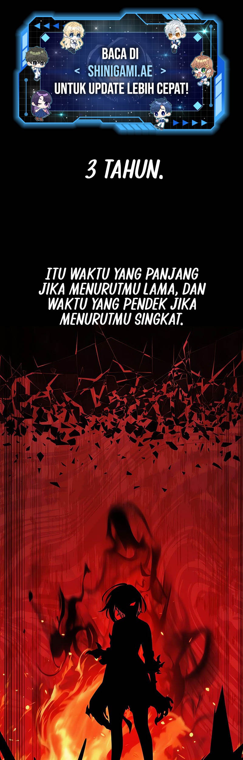 Chapter 50 - halaman 3