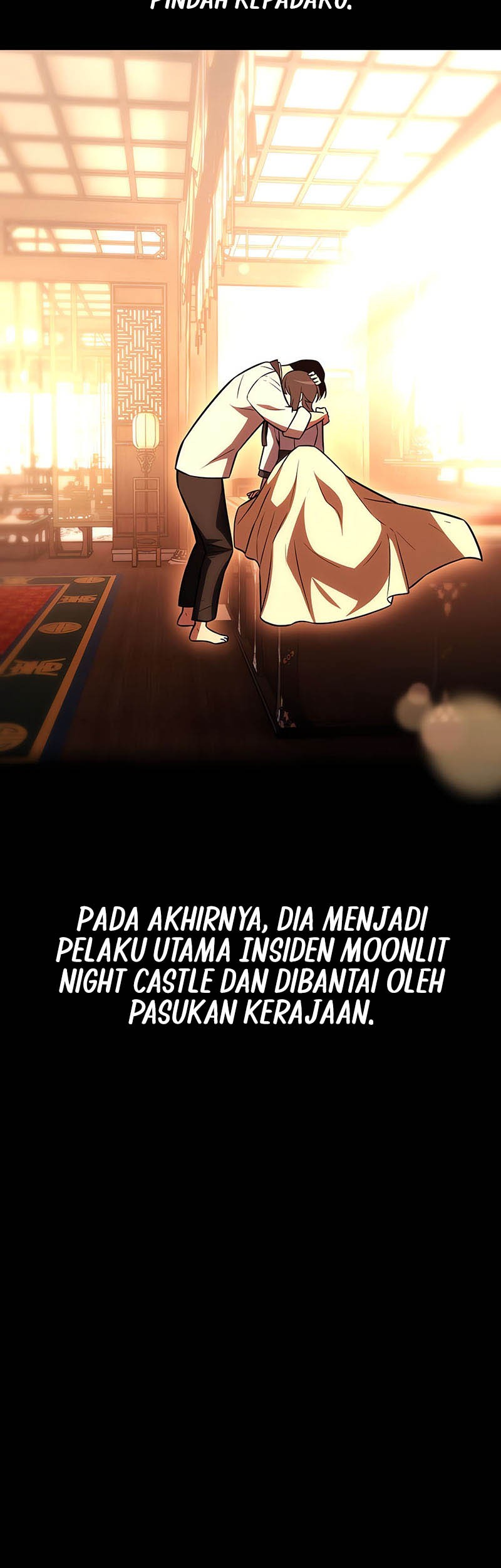 Chapter 50 - halaman 5