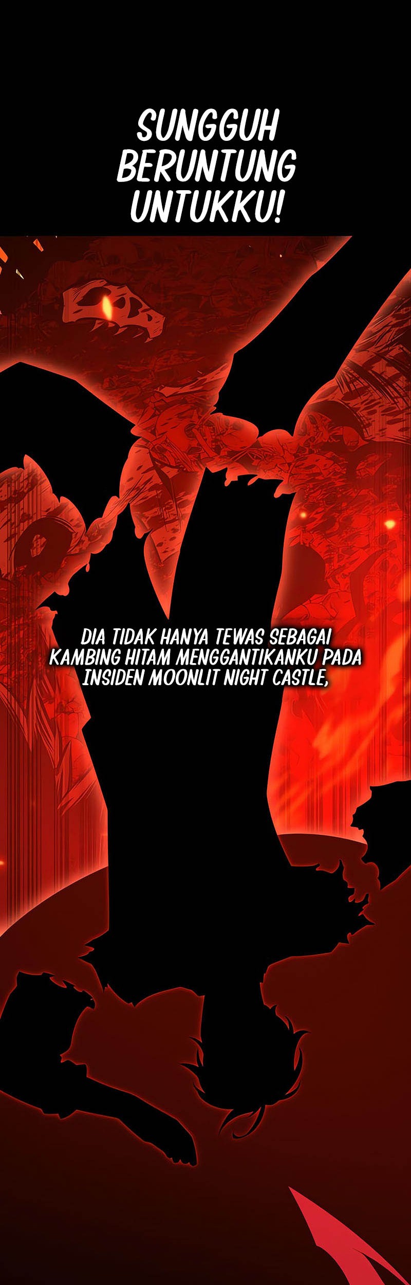 Chapter 50 - halaman 6