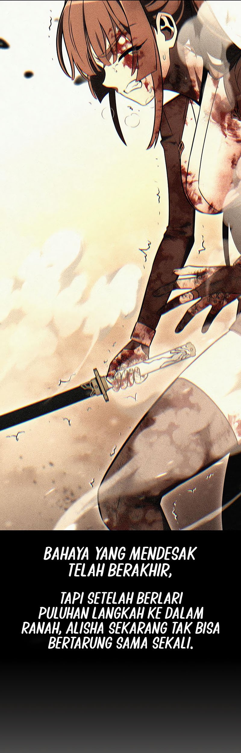 Chapter 50 - halaman 119