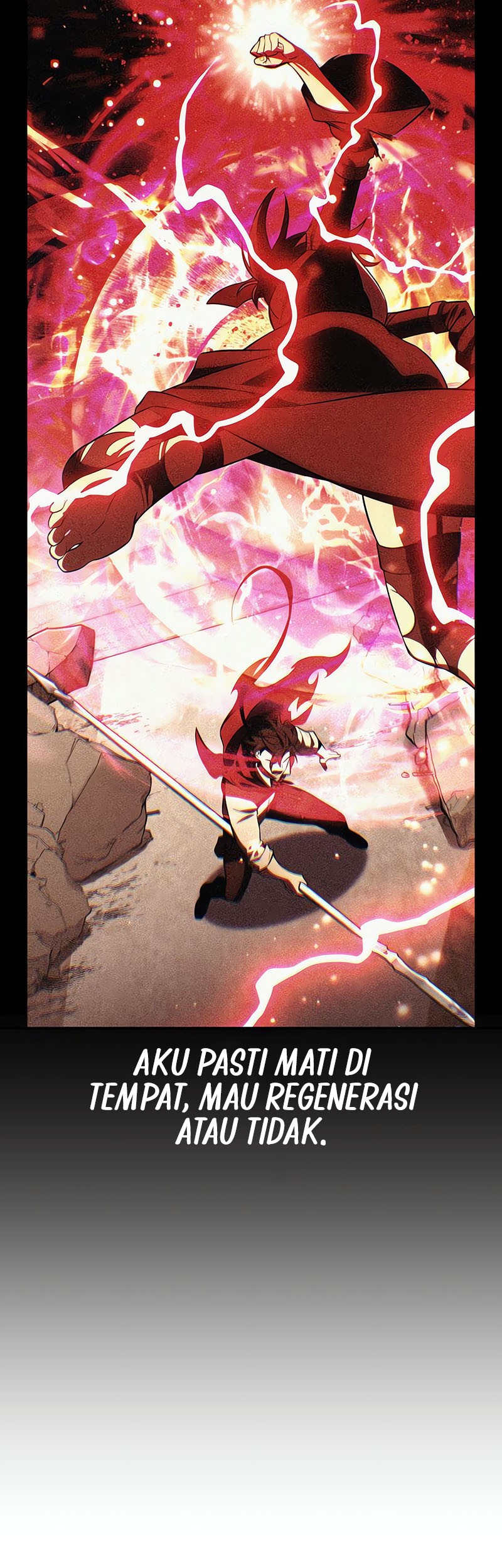Chapter 50 - halaman 123