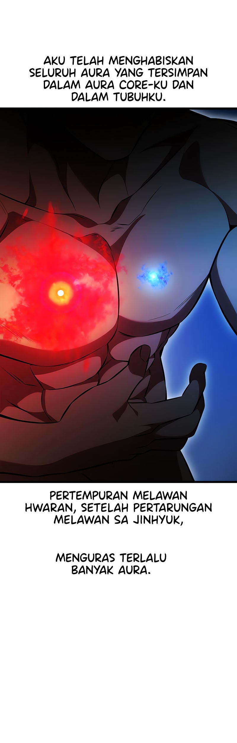 Chapter 50 - halaman 127