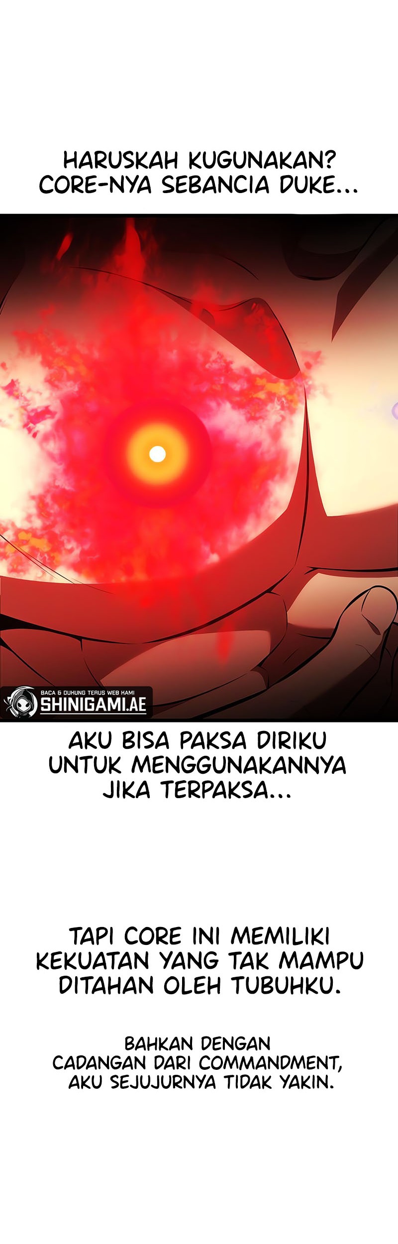 Chapter 50 - halaman 128