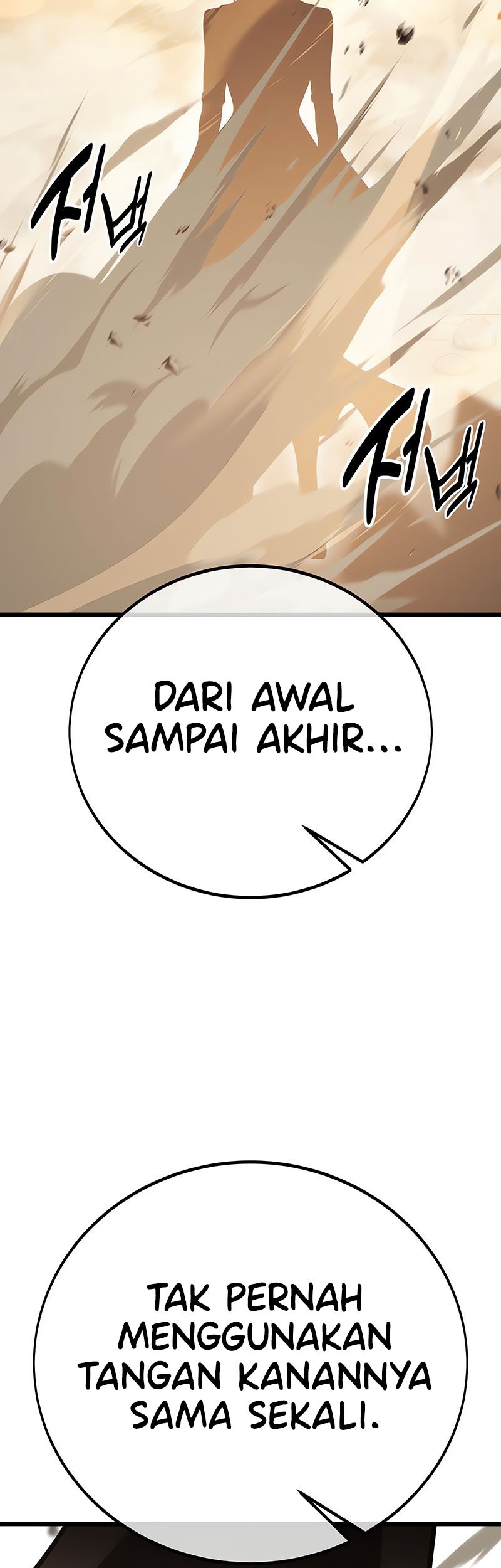 Chapter 50 - halaman 131
