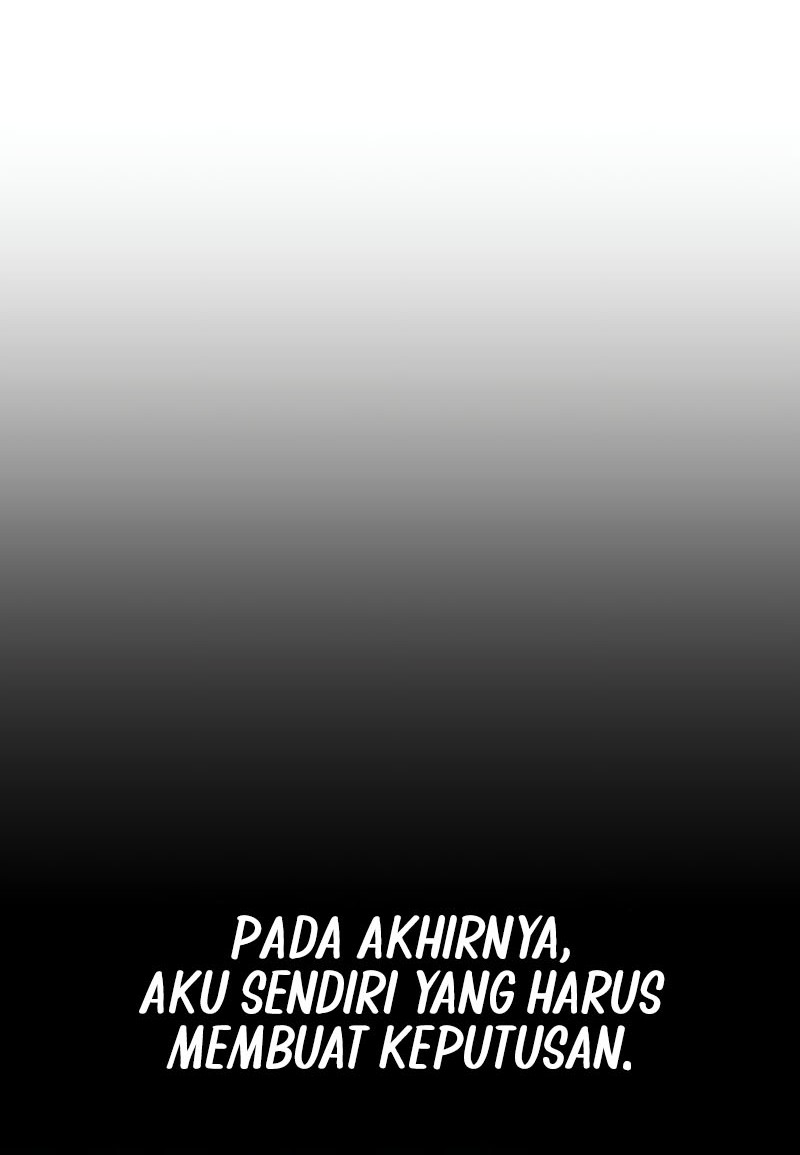 Chapter 50 - halaman 134