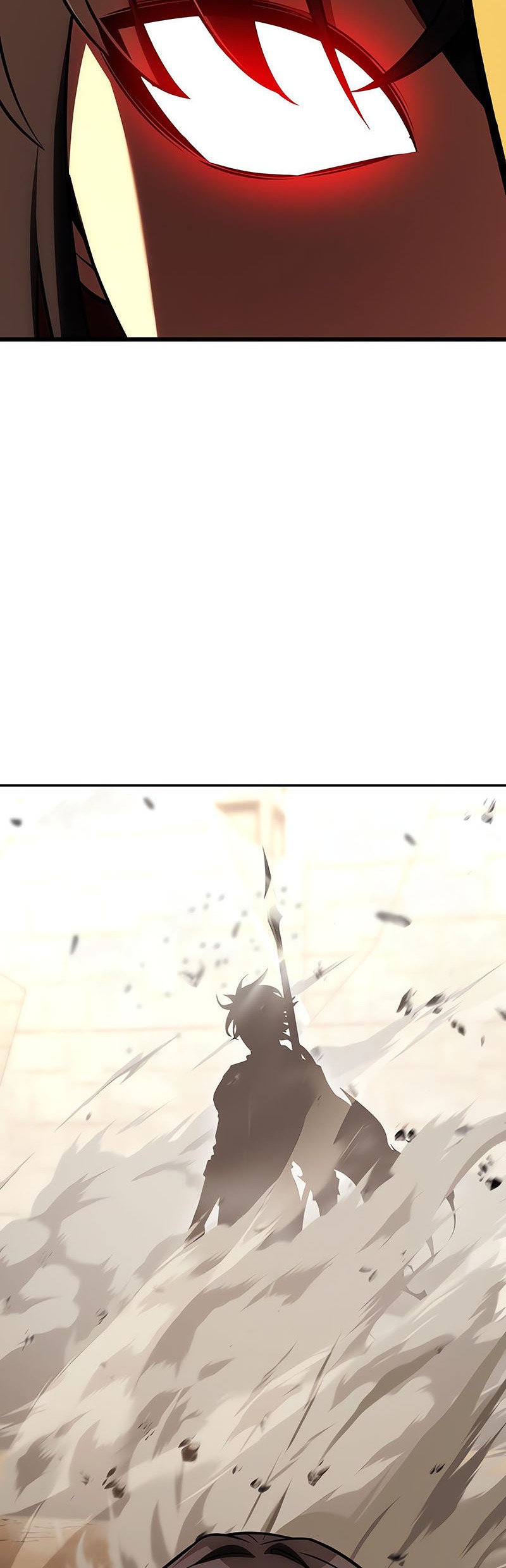 Chapter 50 - halaman 138