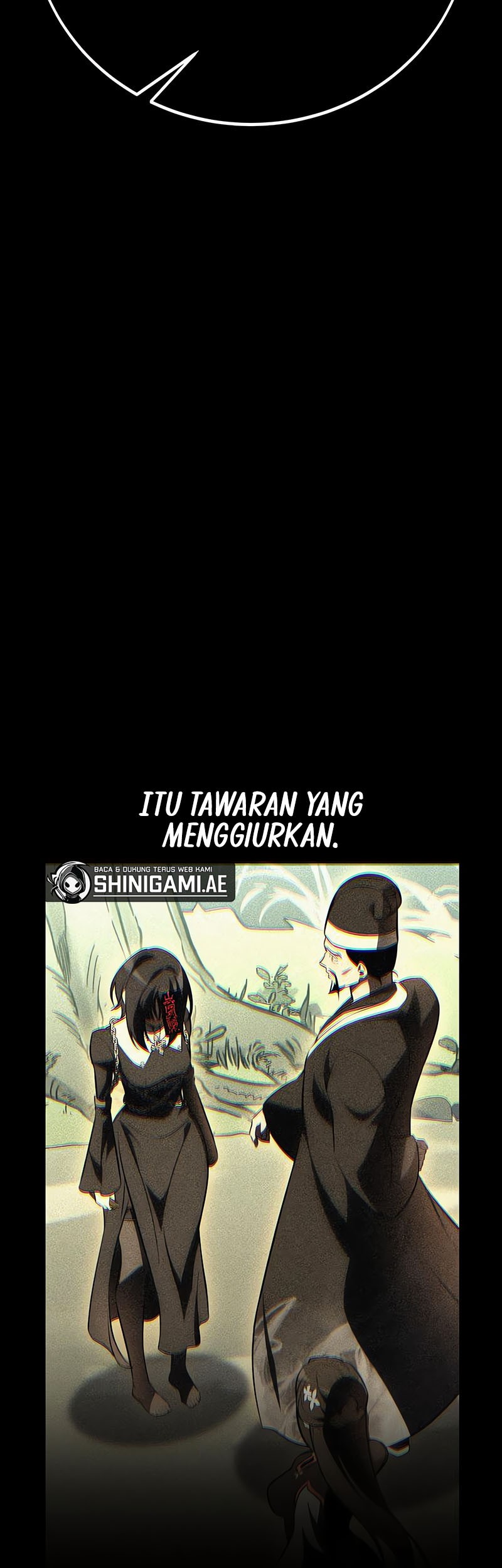 Chapter 50 - halaman 17