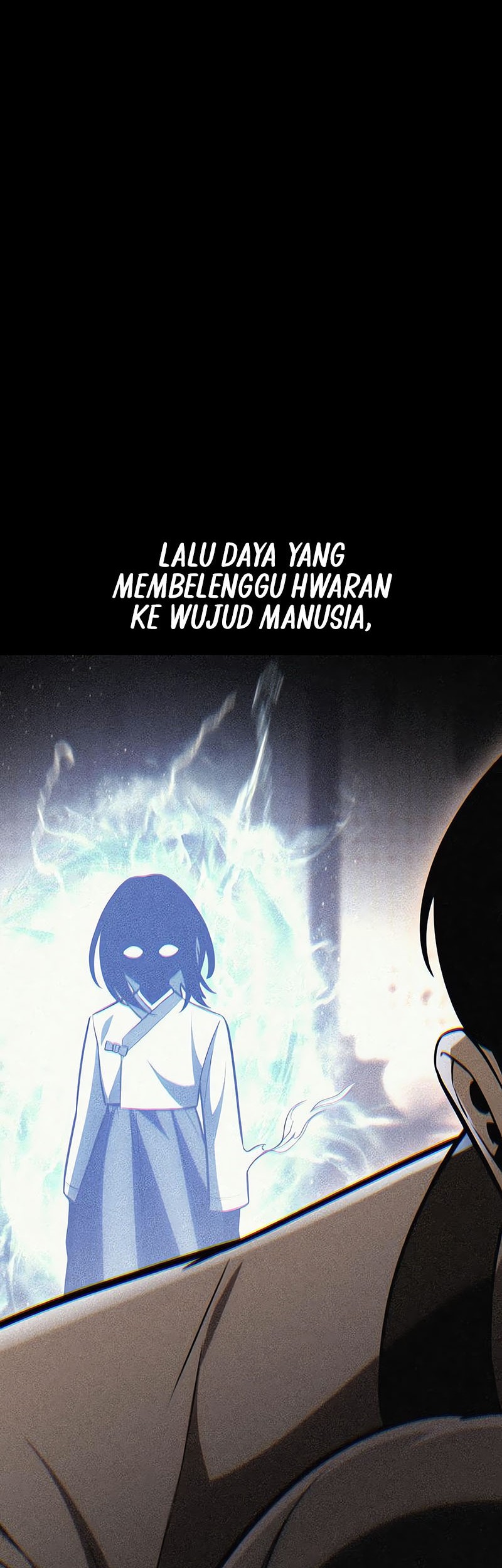 Chapter 50 - halaman 20