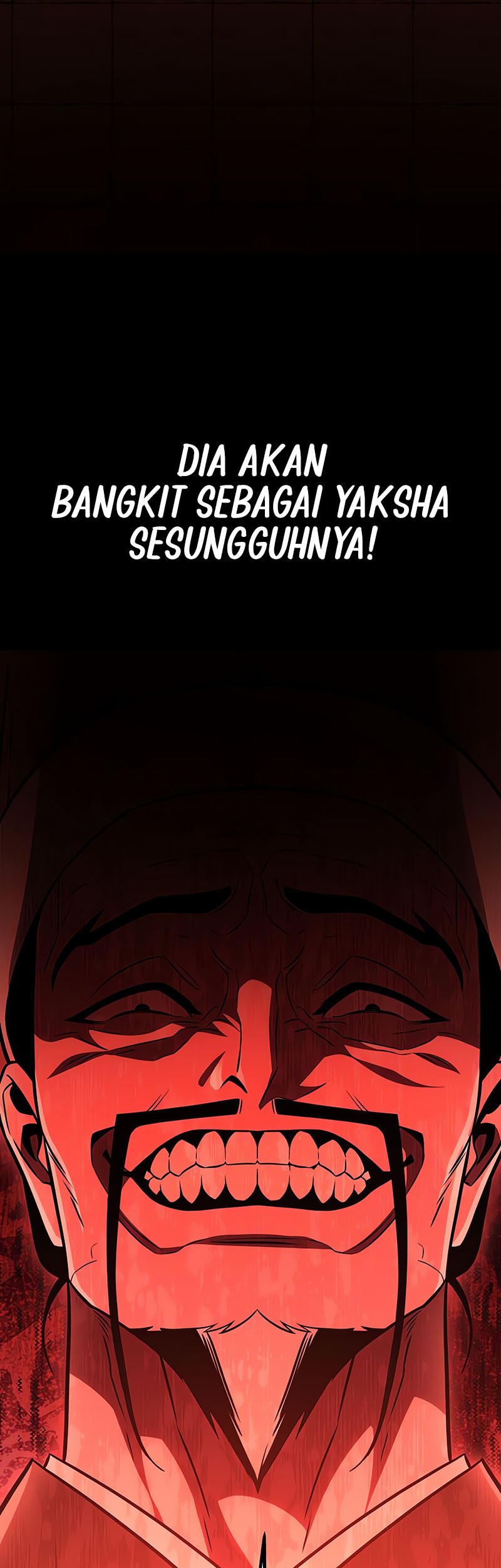 Chapter 50 - halaman 23