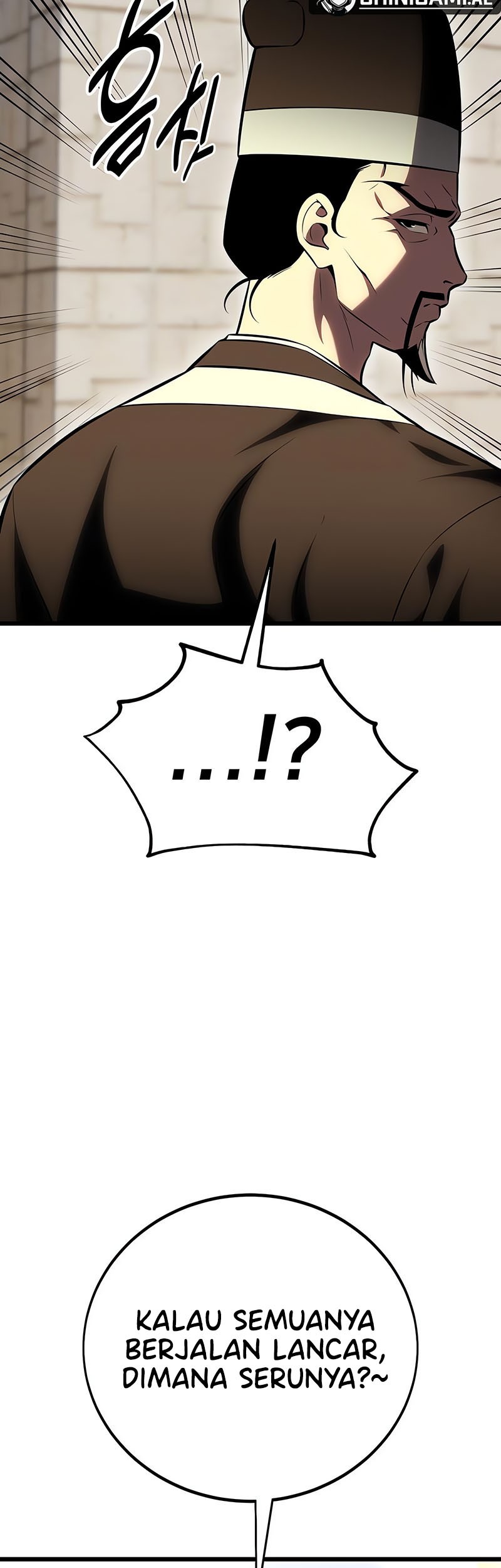Chapter 50 - halaman 25