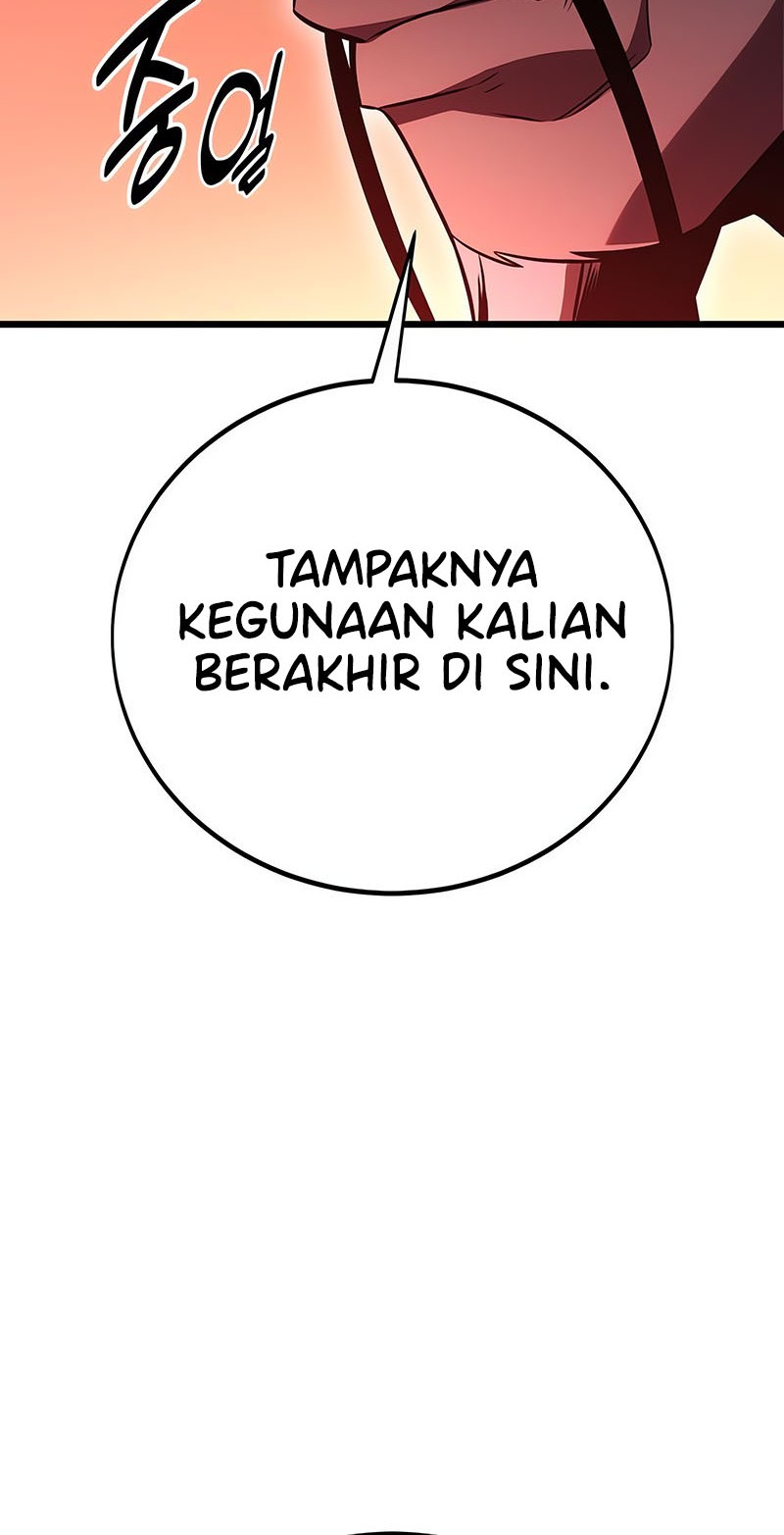 Chapter 50 - halaman 30