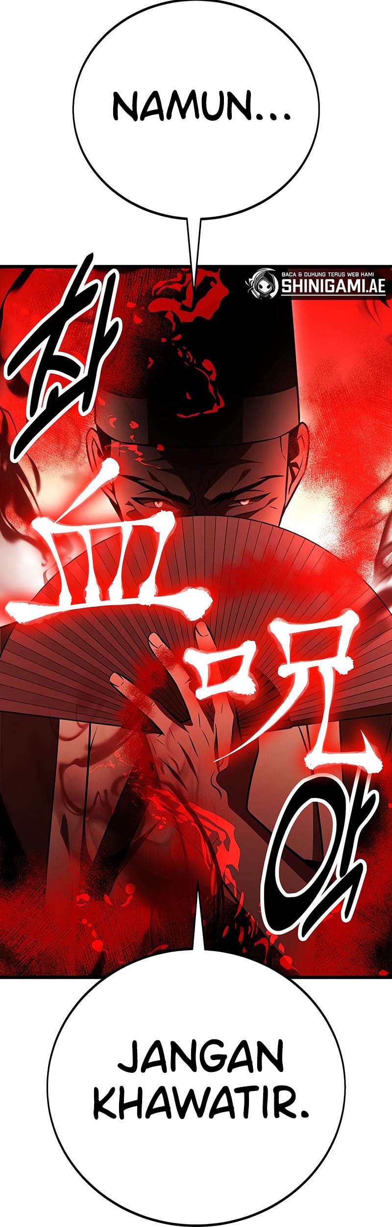 Chapter 50 - halaman 31